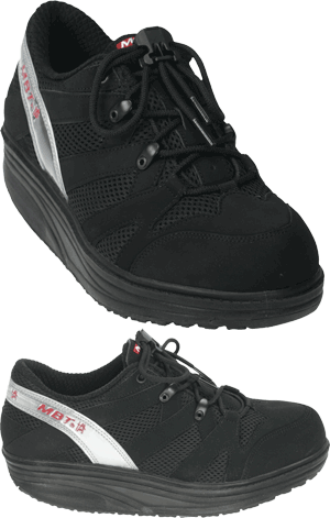 mbt_black sport low_b.gif